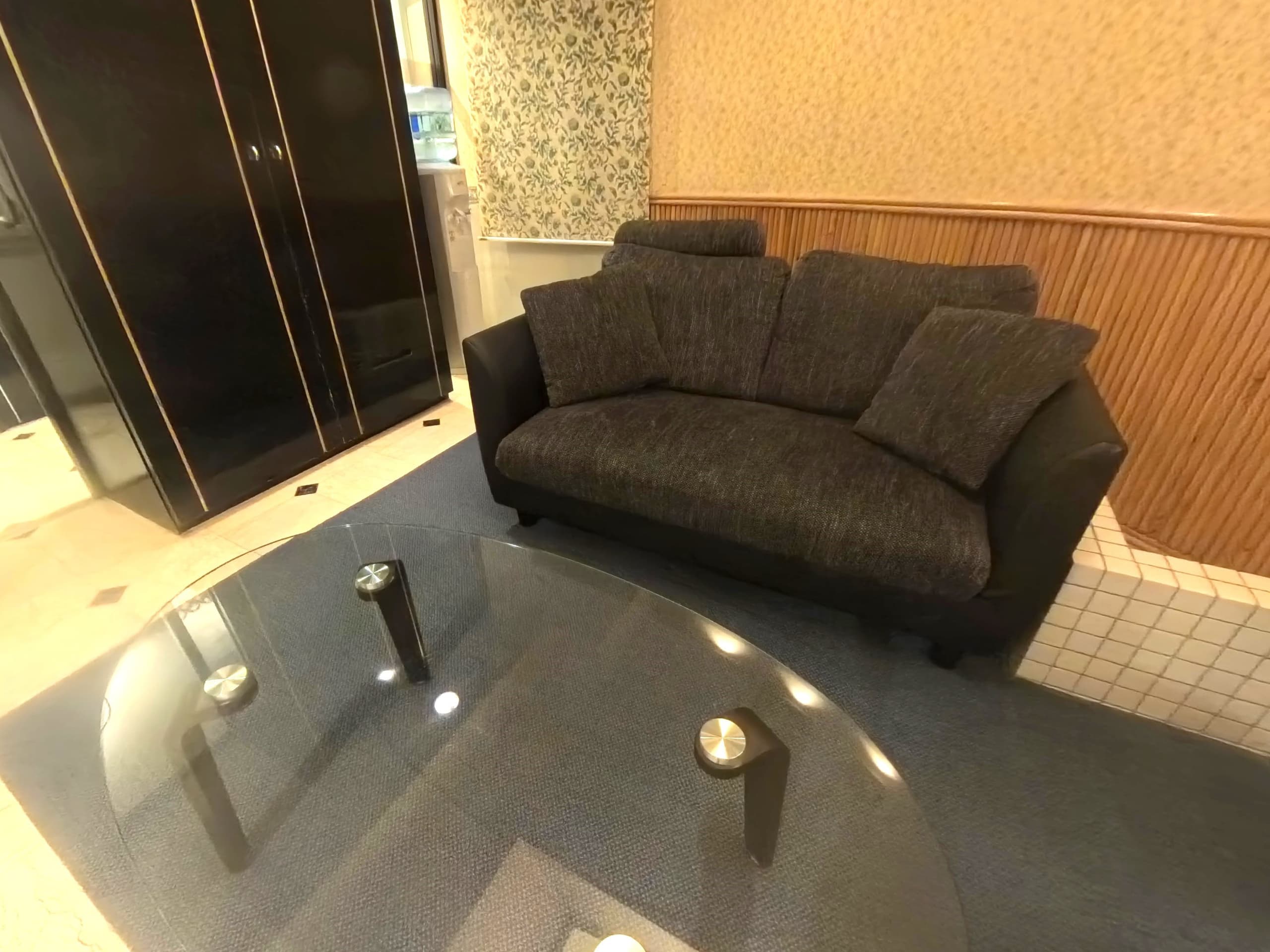 img20250213072834904201.jpg